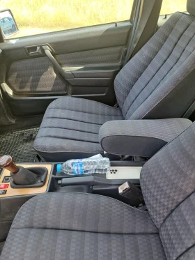 Mercedes-Benz 190 2.0 , снимка 6