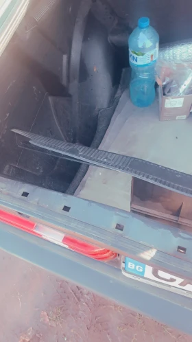 Mercedes-Benz 190 2.0 , снимка 13