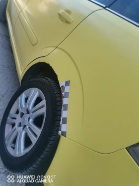 Opel Zafira, снимка 10