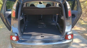 Citroen C3 Picasso 1.6 hdi 6 Speed, снимка 12