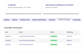 Peugeot 3008 4x4 HYBRID 4 200 кс., снимка 4