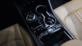 Kia K5 2.0 NOBLESSE autogeorge.com, снимка 8