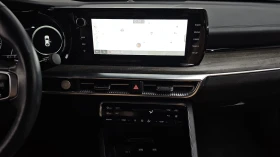 Kia K5 2.0 NOBLESSE autogeorge.com, снимка 13