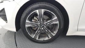 Kia K5 2.0 NOBLESSE autogeorge.com, снимка 5