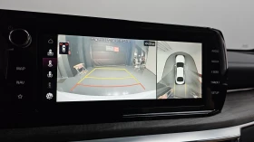 Kia K5 2.0 NOBLESSE autogeorge.com, снимка 14