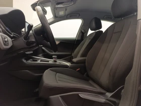 Audi A4 Limousine 35 TFSI, снимка 15