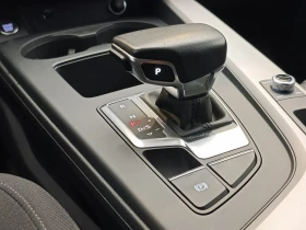 Audi A4 Limousine 35 TFSI, снимка 14