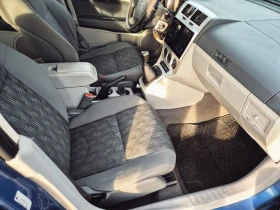Dodge Caliber, снимка 10