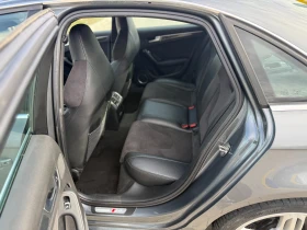 Audi S4, снимка 9