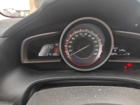 Mazda 3 Хечбек , снимка 9