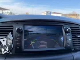 Toyota Corolla 1.4 D4D, снимка 3