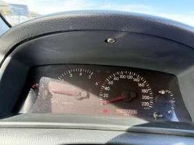 Toyota Corolla 1.4 D4D, снимка 4