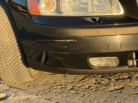 Volvo V70 2.3 T5 400 HP, снимка 10