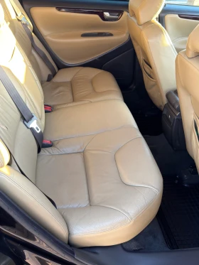 Volvo V70 2.3 T5 400 HP, снимка 14