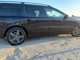 Volvo V70 2.3 T5 400 HP, снимка 6