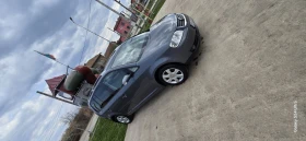 VW Touran, снимка 2