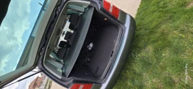 VW Touran, снимка 11