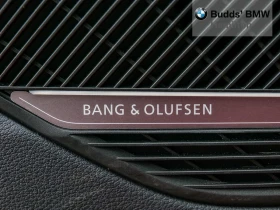 Audi Rs5 2.9Т* AвтоКредит * (ЦЕНА ДО БГ), снимка 10