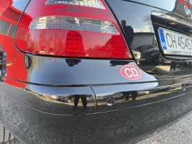 Mercedes-Benz E 240 Г-Я, УНИКАТ 100000км, ДИПЛОМАТ, снимка 7
