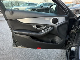 Mercedes-Benz A 180 C205-NAVI-LED-6skorosti-167045kм-ПОДГРЯВАНЕ-ГЕРМАН, снимка 8