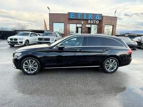 Mercedes-Benz A 180 C205-NAVI-LED-6skorosti-167045kм-ПОДГРЯВАНЕ-ГЕРМАН, снимка 5