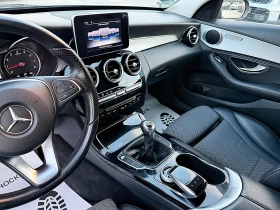 Mercedes-Benz A 180 C205-NAVI-LED-6skorosti-167045kм-ПОДГРЯВАНЕ-ГЕРМАН, снимка 10