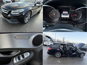 Mercedes-Benz A 180 C205-NAVI-LED-6skorosti-167045kм-ПОДГРЯВАНЕ-ГЕРМАН, снимка 17