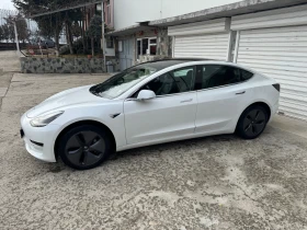 Tesla Model 3 SR+ Гаранция, снимка 3
