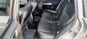 Subaru Forester XT, снимка 9