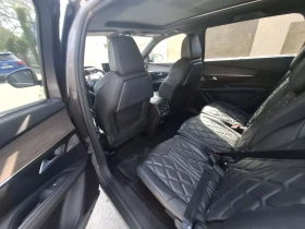 Peugeot 5008, снимка 5