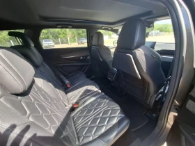 Peugeot 5008, снимка 6