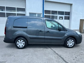 Peugeot Partner Maxi / 2014г. / Климатик, снимка 2