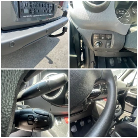 Peugeot Partner Maxi / 2014г. / Климатик, снимка 16