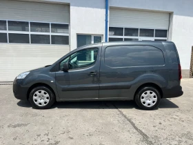 Peugeot Partner Maxi / 2014г. / Климатик, снимка 6