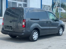 Peugeot Partner Maxi / 2014г. / Климатик, снимка 4