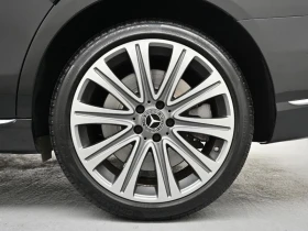 Mercedes-Benz E 400 E400 4MATIC Exclusive| 333к.с.| ВКЛ.ТЕХНОТЕСТ, снимка 5