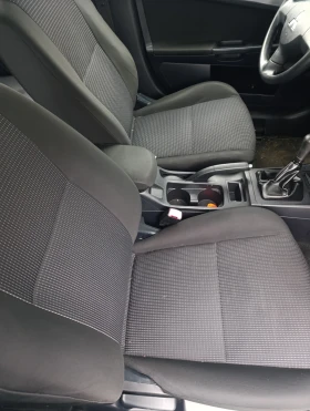 Mitsubishi Lancer, снимка 1