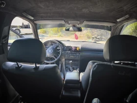 BMW 320 2.0d, снимка 7