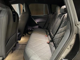 BMW iX xDrive60 M pro , снимка 7