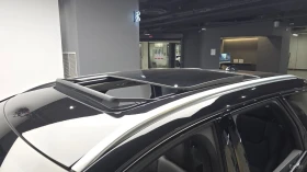 Volvo V90 T5* AWD* DISTRONIC* КАМЕРА* ПОДГРЕВ* HEADUP* , снимка 15