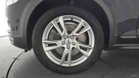 Volvo V90 T5* AWD* DISTRONIC* КАМЕРА* ПОДГРЕВ* HEADUP* , снимка 16