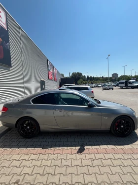 BMW 330 Е92, снимка 6
