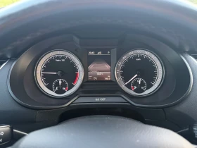 Skoda Octavia, снимка 11