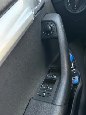 Skoda Octavia, снимка 15
