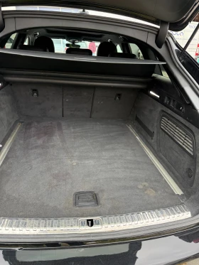 Audi A6, снимка 7