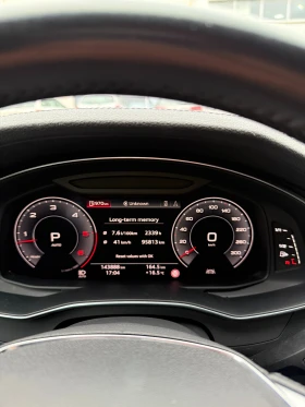 Audi A6, снимка 8