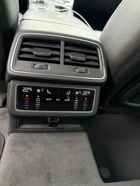 Audi A6, снимка 14