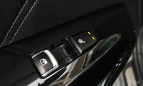 Kia K5 LPI SIGNATURE FULL| ACC| KRELL| HUD| VENT| 360, снимка 17