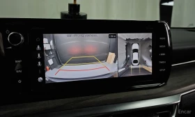 Kia K5 LPI SIGNATURE FULL| ACC| KRELL| HUD| VENT| 360, снимка 12