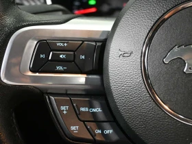 Ford Mustang, снимка 16